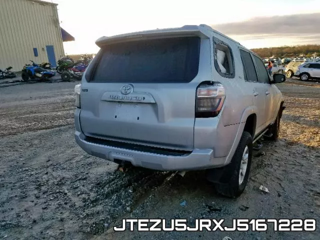 JTEZU5JRXJ5167228_4.webp