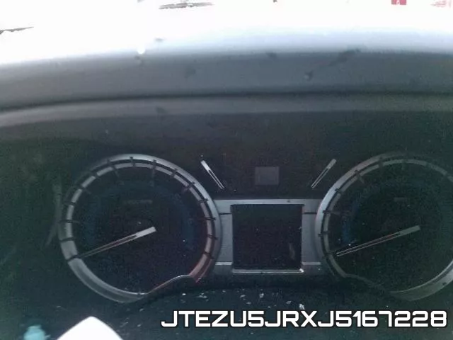 JTEZU5JRXJ5167228_8.webp