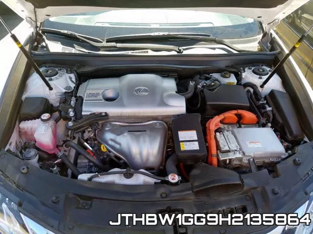 JTHBW1GG9H2135864_7.webp