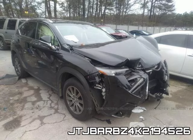 JTJBARBZ4K2194526_1.webp