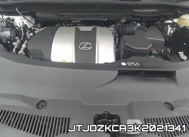 JTJDZKCA3K2021341