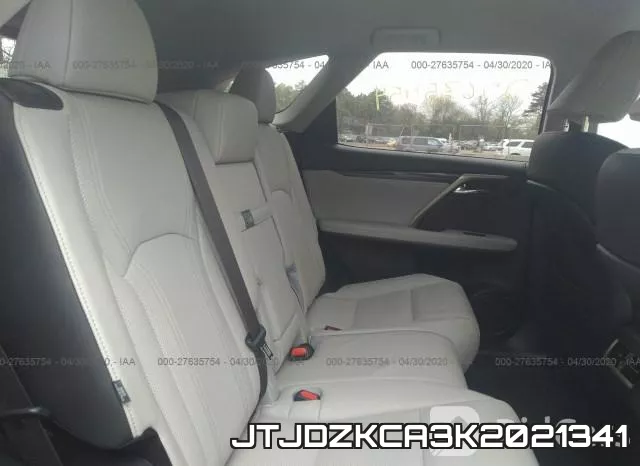 JTJDZKCA3K2021341_8.webp