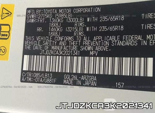 JTJDZKCA3K2021341_9.webp