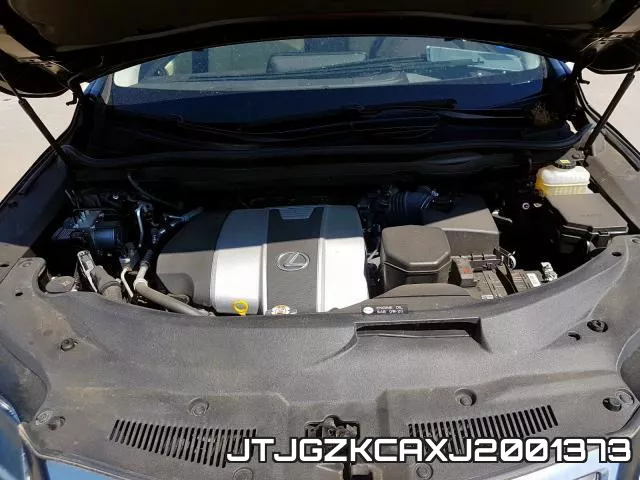 JTJGZKCAXJ2001373