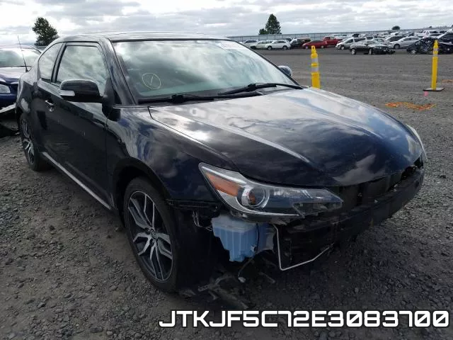 JTKJF5C72E3083700