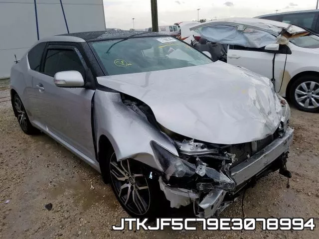 JTKJF5C79E3078994