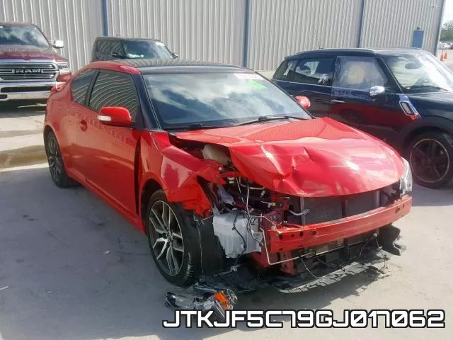 JTKJF5C79GJ017062