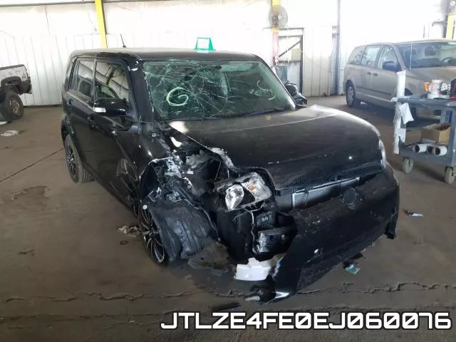 JTLZE4FE0EJ060076