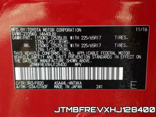 JTMBFREVXHJ128400_10.webp