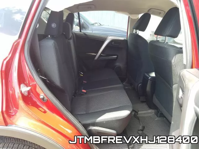 JTMBFREVXHJ128400_6.webp