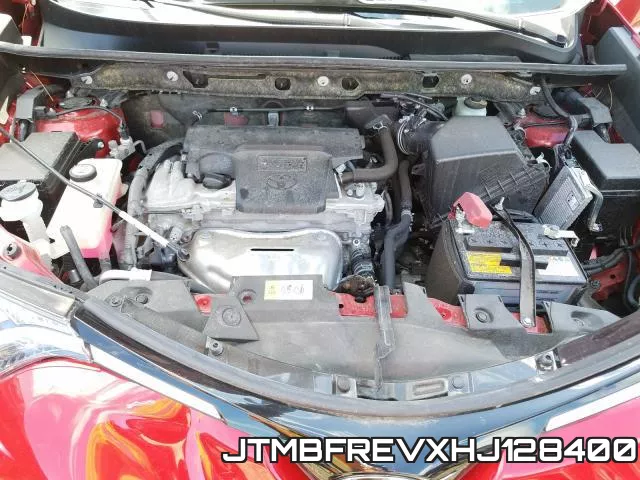 JTMBFREVXHJ128400_7.webp