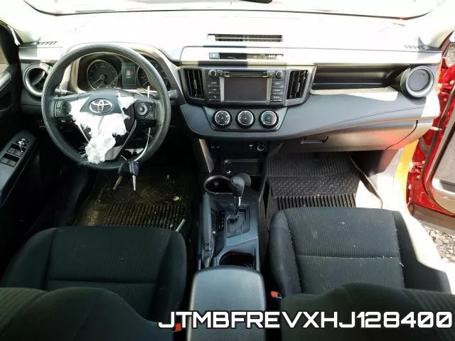 JTMBFREVXHJ128400_9.webp