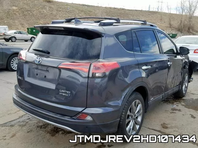 JTMDJREV2HD107434