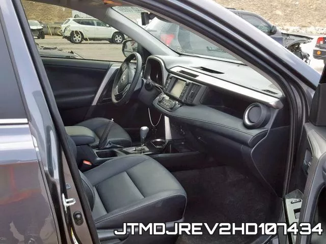 JTMDJREV2HD107434_5.webp