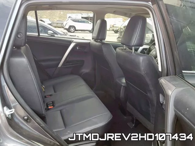 JTMDJREV2HD107434_6.webp