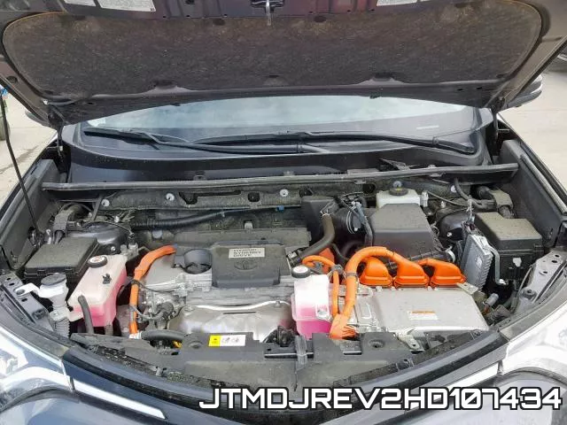 JTMDJREV2HD107434_7.webp
