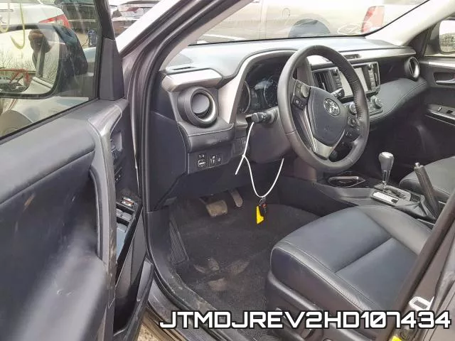 JTMDJREV2HD107434_9.webp