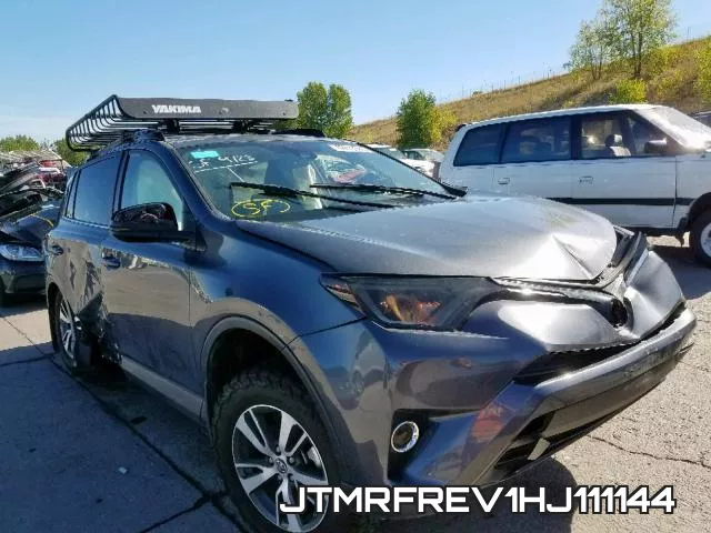 JTMRFREV1HJ111144