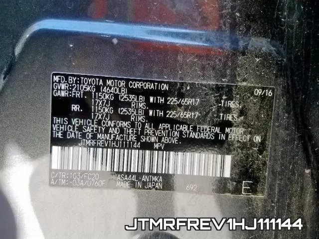 JTMRFREV1HJ111144_10.webp
