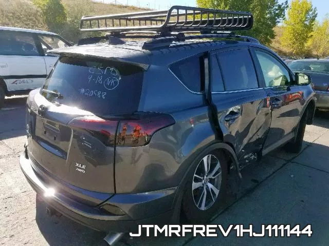 JTMRFREV1HJ111144