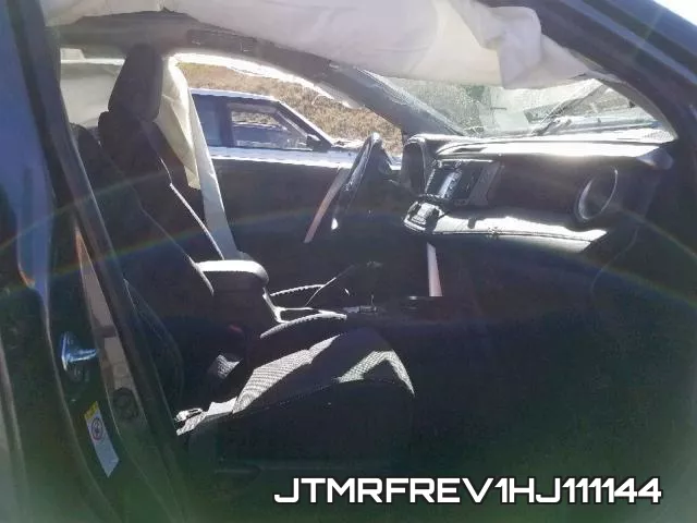 JTMRFREV1HJ111144_5.webp