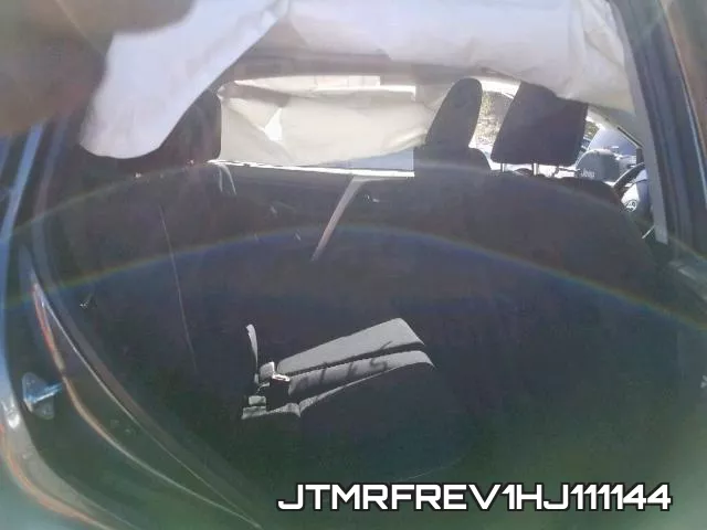 JTMRFREV1HJ111144_6.webp