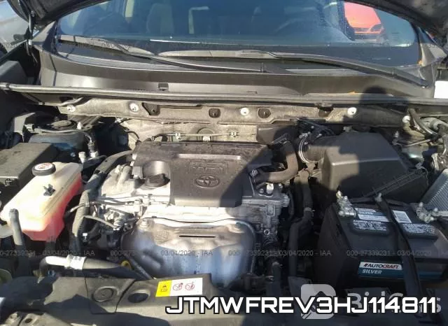 JTMWFREV3HJ114811_10.webp