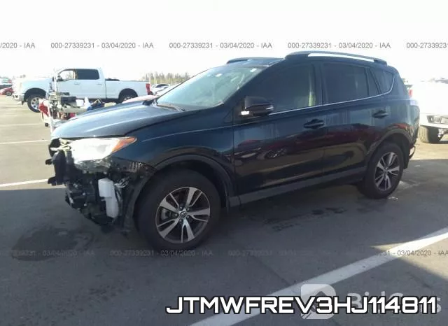 JTMWFREV3HJ114811