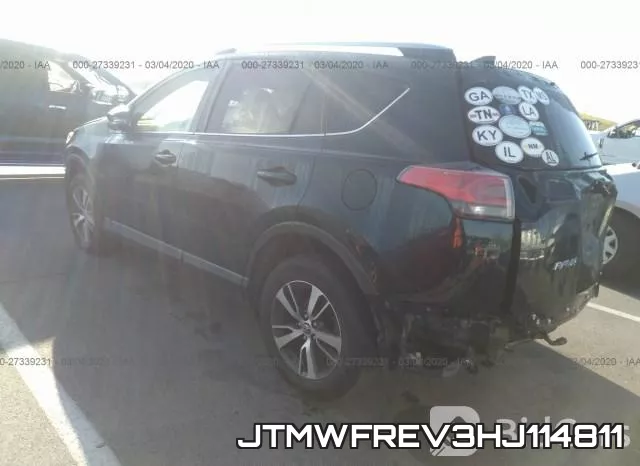 JTMWFREV3HJ114811_3.webp
