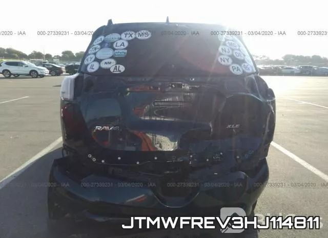 JTMWFREV3HJ114811