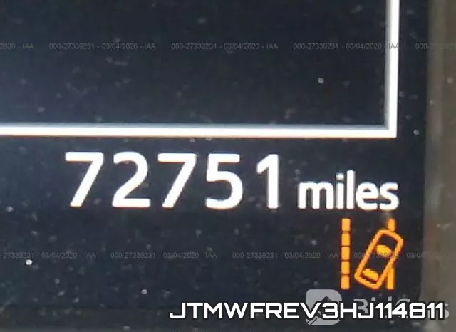 JTMWFREV3HJ114811_7.webp