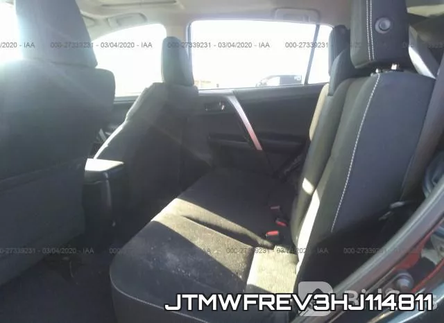 JTMWFREV3HJ114811_8.webp