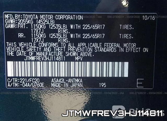JTMWFREV3HJ114811_9.webp