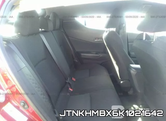 JTNKHMBX6K1021642
