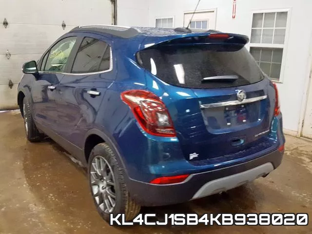 KL4CJ1SB4KB938020_3.webp