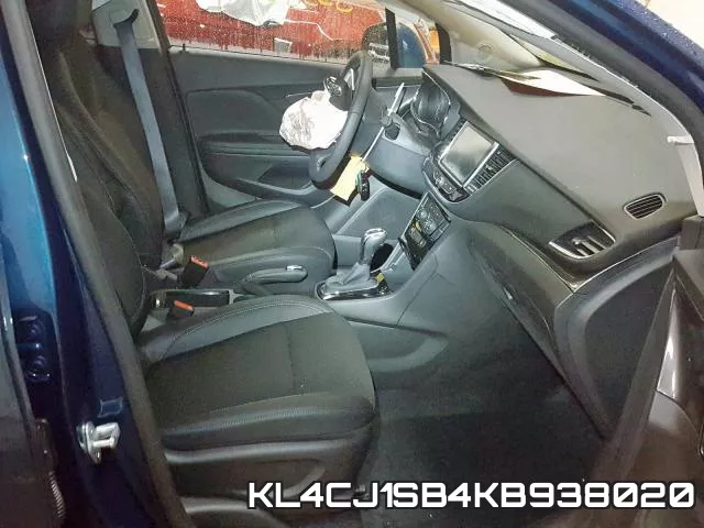 KL4CJ1SB4KB938020_5.webp