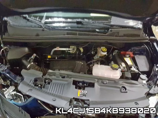 KL4CJ1SB4KB938020_7.webp