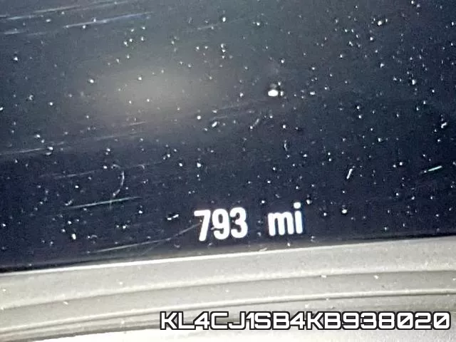 KL4CJ1SB4KB938020_8.webp