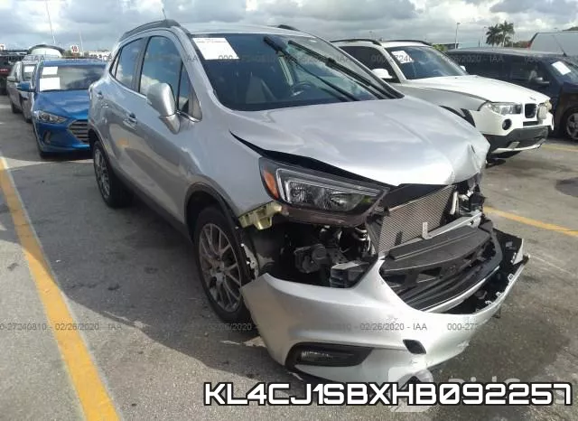 KL4CJ1SBXHB092257_1.webp