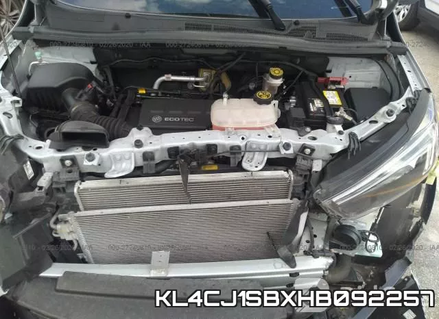 KL4CJ1SBXHB092257_10.webp
