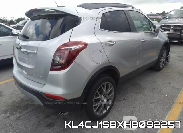 KL4CJ1SBXHB092257_4.webp