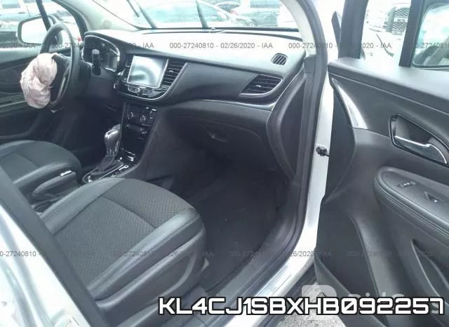 KL4CJ1SBXHB092257_5.webp