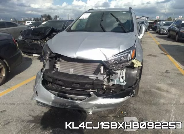 KL4CJ1SBXHB092257_6.webp