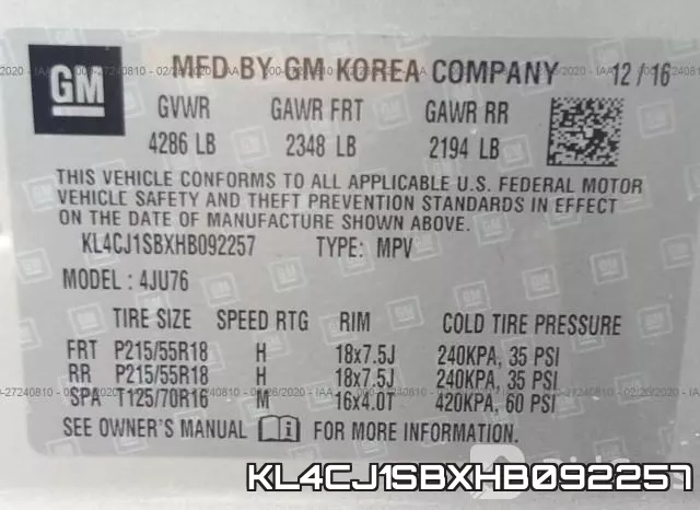 KL4CJ1SBXHB092257_9.webp