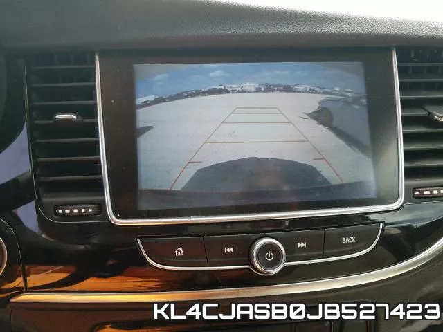 KL4CJASB0JB527423_9.webp