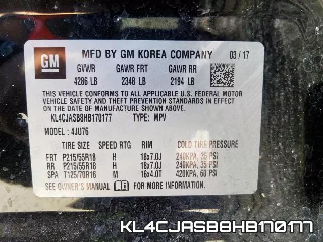 KL4CJASB8HB170177_10.webp