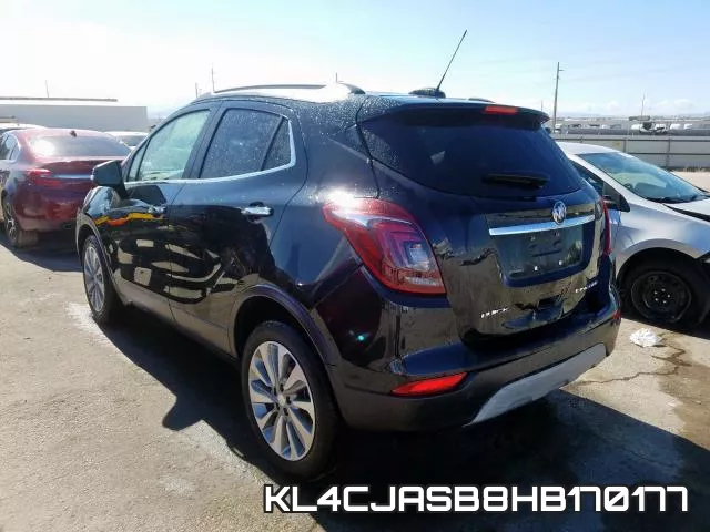 KL4CJASB8HB170177_3.webp