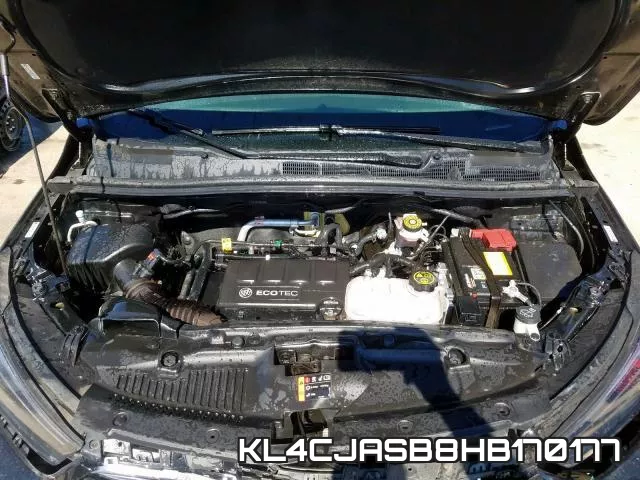 KL4CJASB8HB170177_7.webp