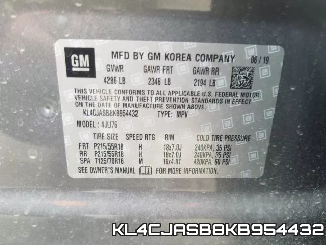 KL4CJASB8KB954432_10.webp