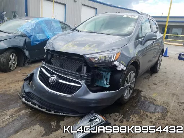 KL4CJASB8KB954432_2.webp